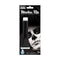 28g BLACK FACE PAINT IN TUBE